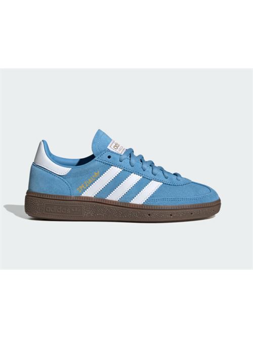 handball spezial ADIDAS ORIGINAL | JI2902X